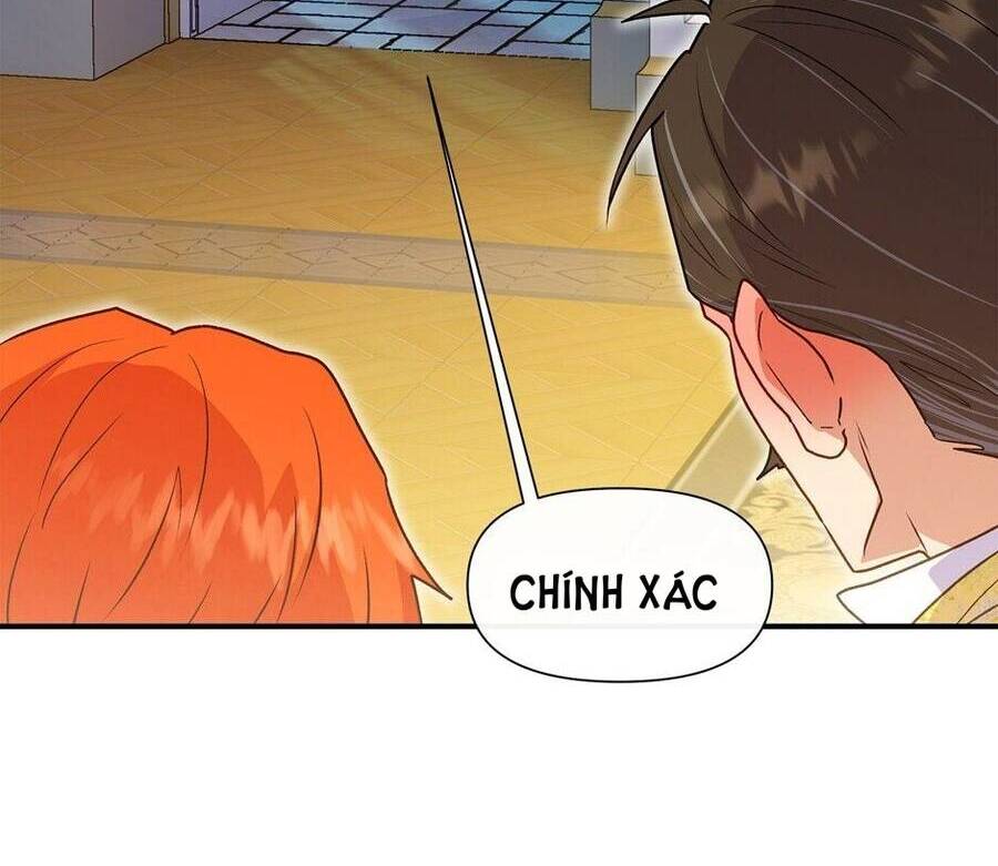 Bản Khế Ước Với Nữ Công Tước Ác Ma - Chương 131 - Trang 56