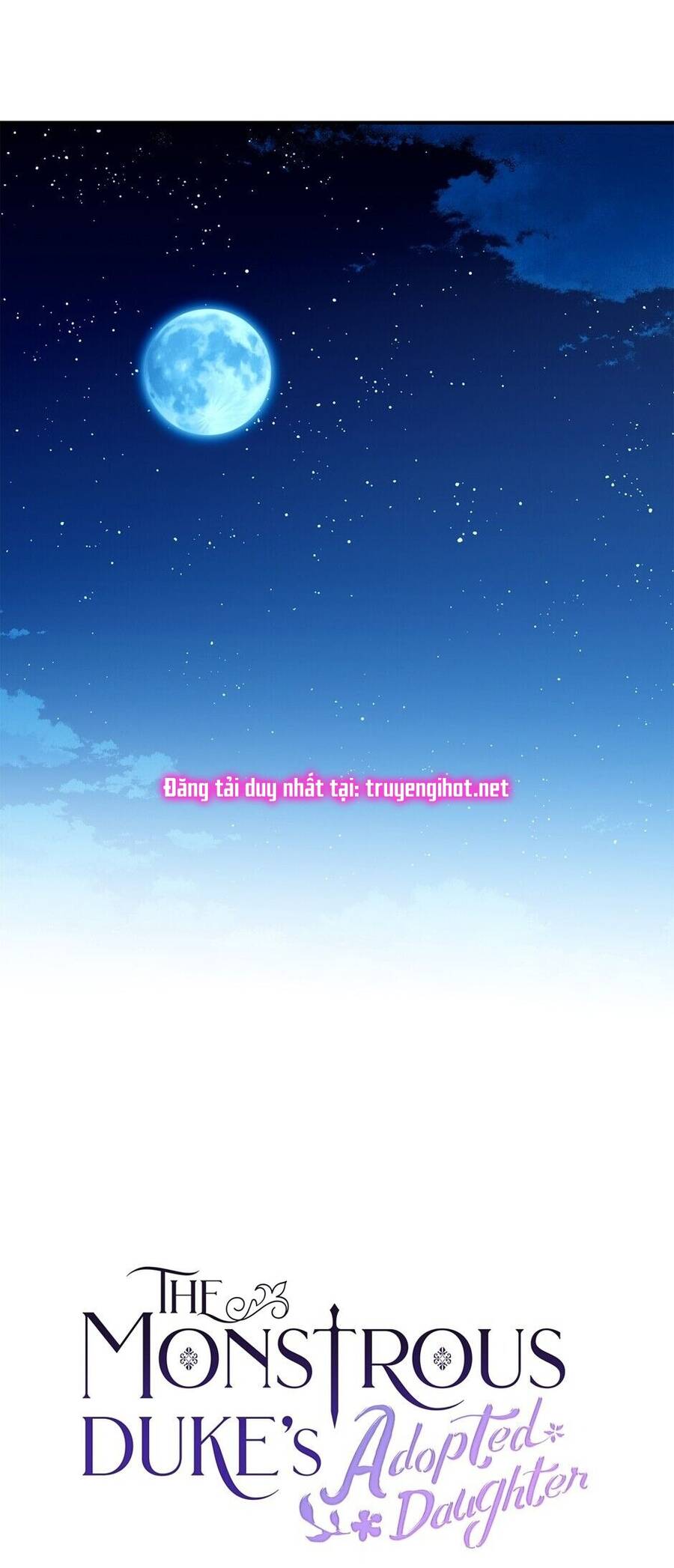 Bản Khế Ước Với Nữ Công Tước Ác Ma - Chương 131 - Trang 57