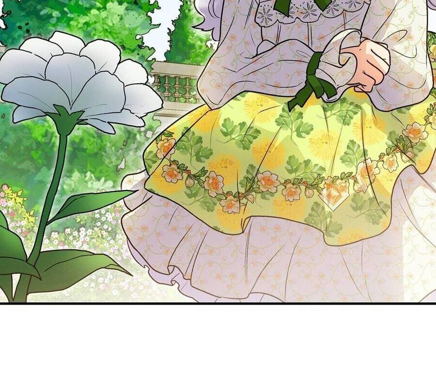 Bản Khế Ước Với Nữ Công Tước Ác Ma - Chương 131 - Trang 59