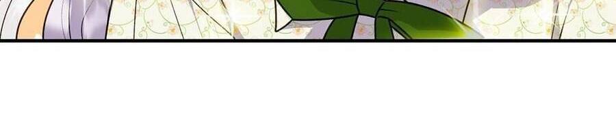 Bản Khế Ước Với Nữ Công Tước Ác Ma - Chương 131 - Trang 65