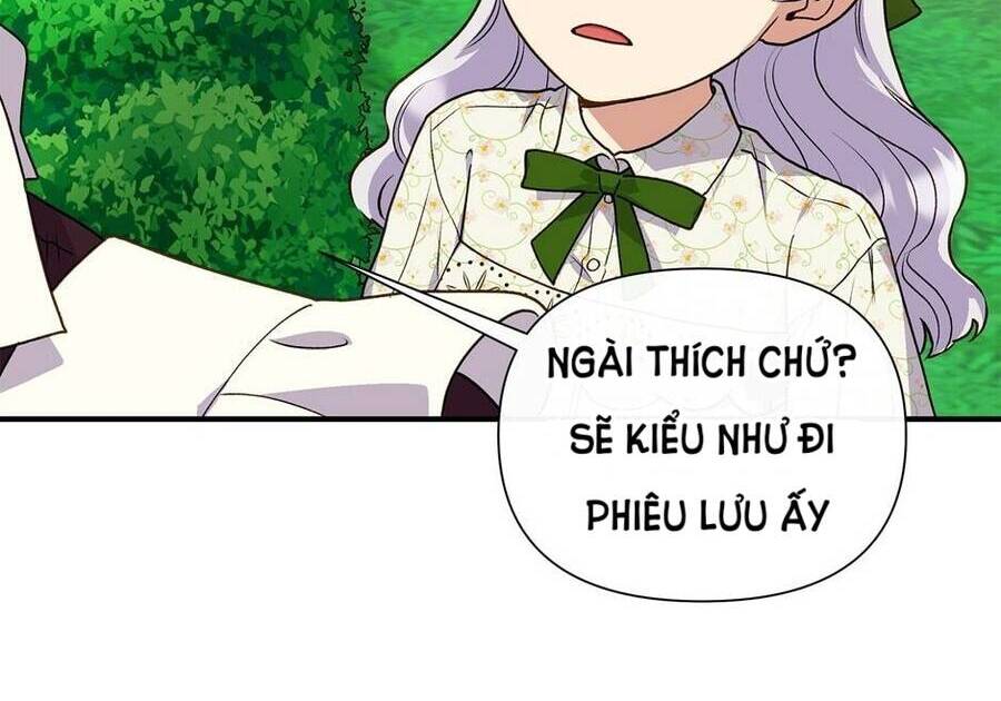 Bản Khế Ước Với Nữ Công Tước Ác Ma - Chương 131 - Trang 68