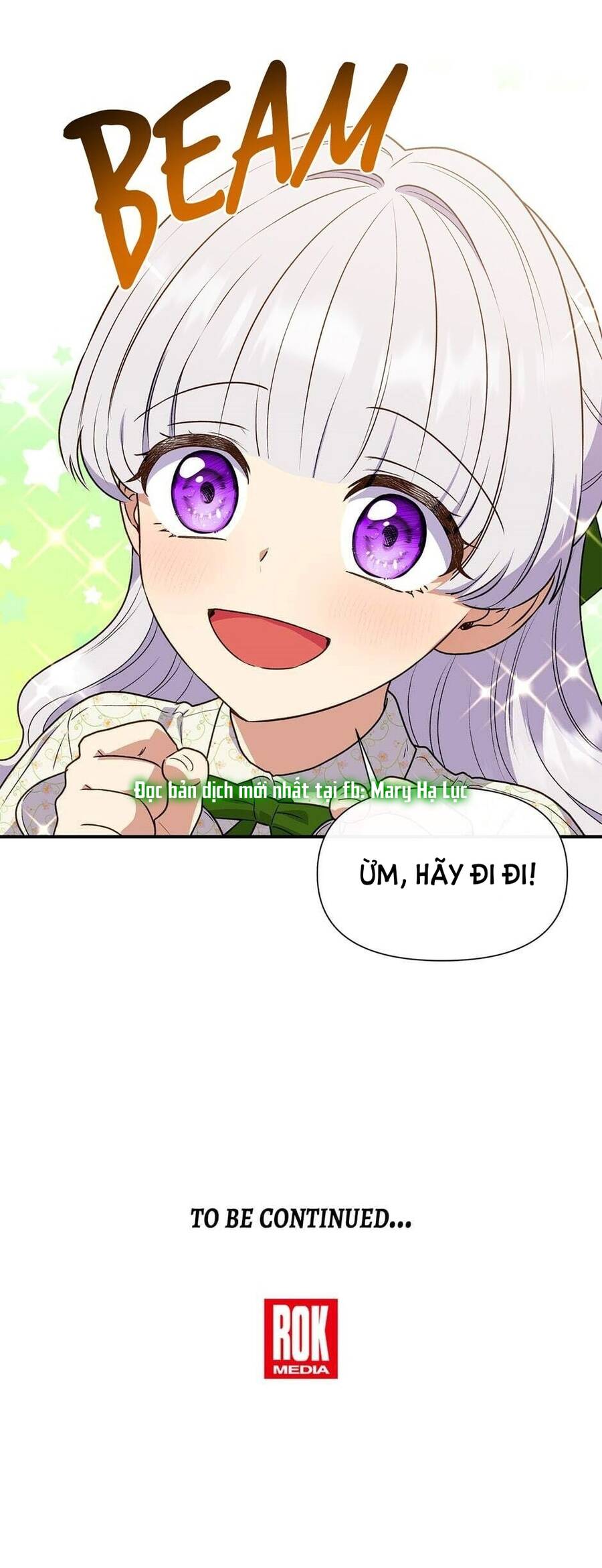 Bản Khế Ước Với Nữ Công Tước Ác Ma - Chương 131 - Trang 69