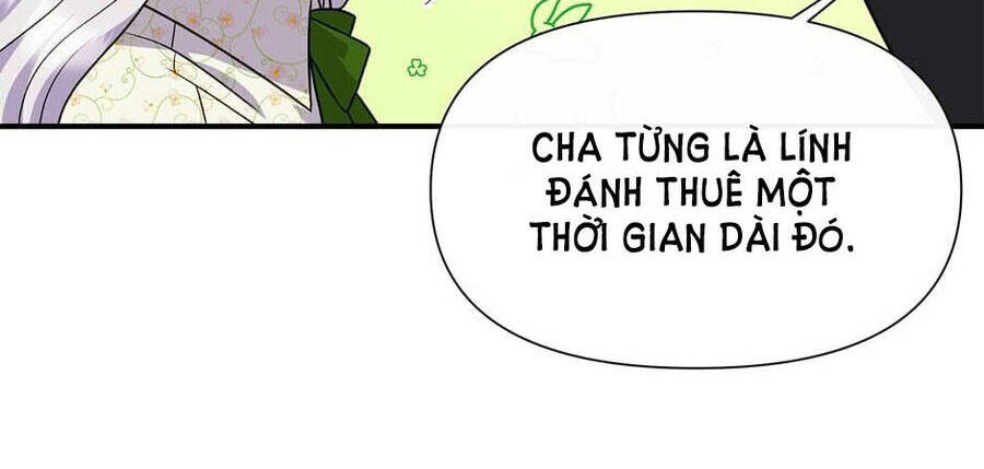 Bản Khế Ước Với Nữ Công Tước Ác Ma - Chương 132 - Trang 14