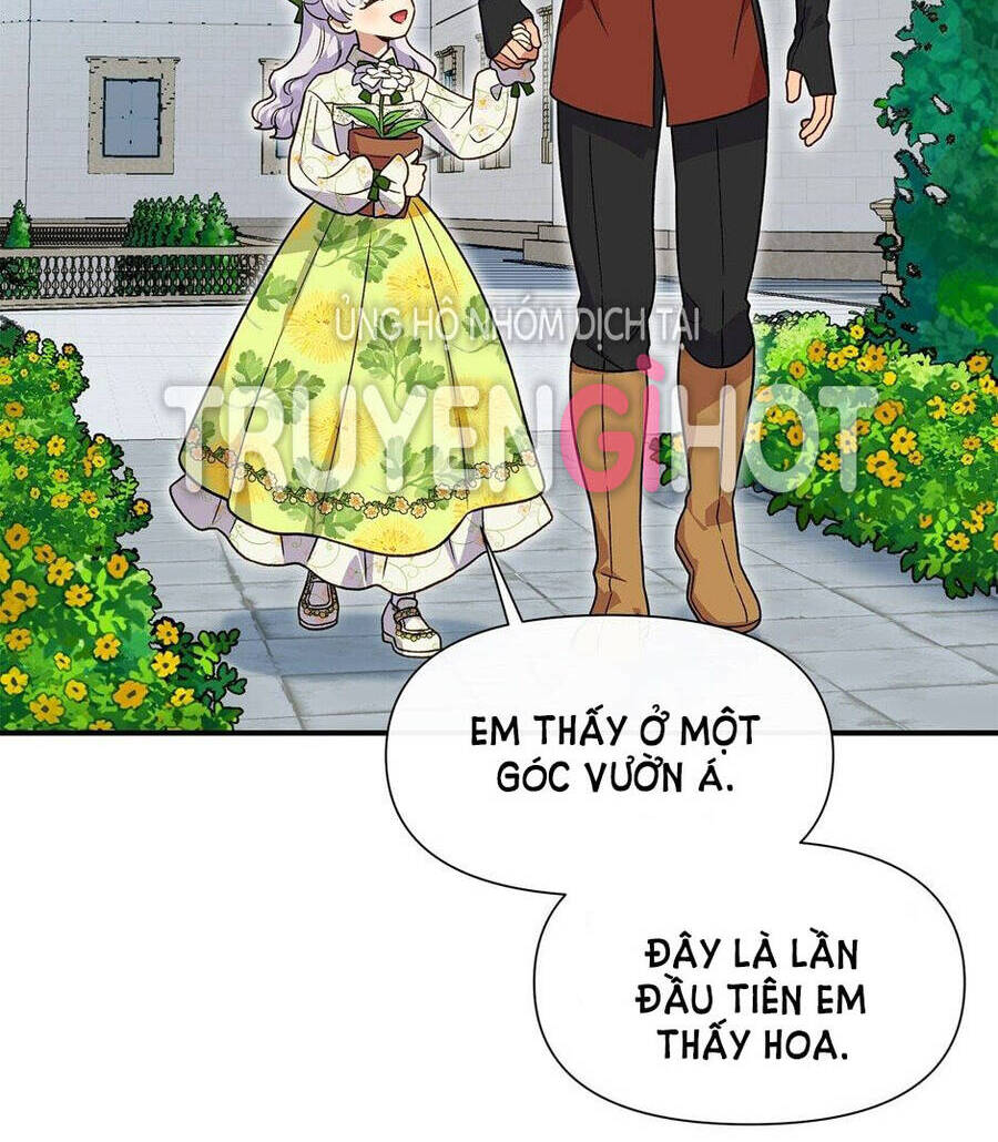 Bản Khế Ước Với Nữ Công Tước Ác Ma - Chương 132 - Trang 16