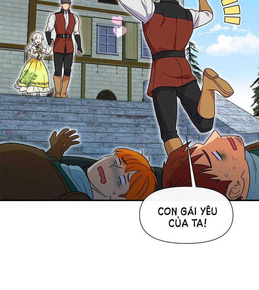 Bản Khế Ước Với Nữ Công Tước Ác Ma - Chương 132 - Trang 18