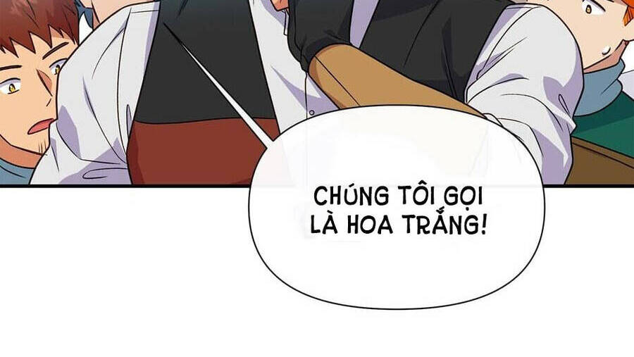 Bản Khế Ước Với Nữ Công Tước Ác Ma - Chương 132 - Trang 20