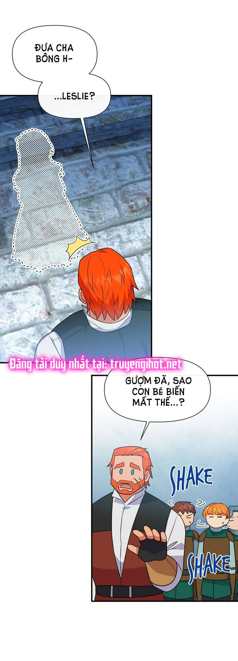 Bản Khế Ước Với Nữ Công Tước Ác Ma - Chương 132 - Trang 25