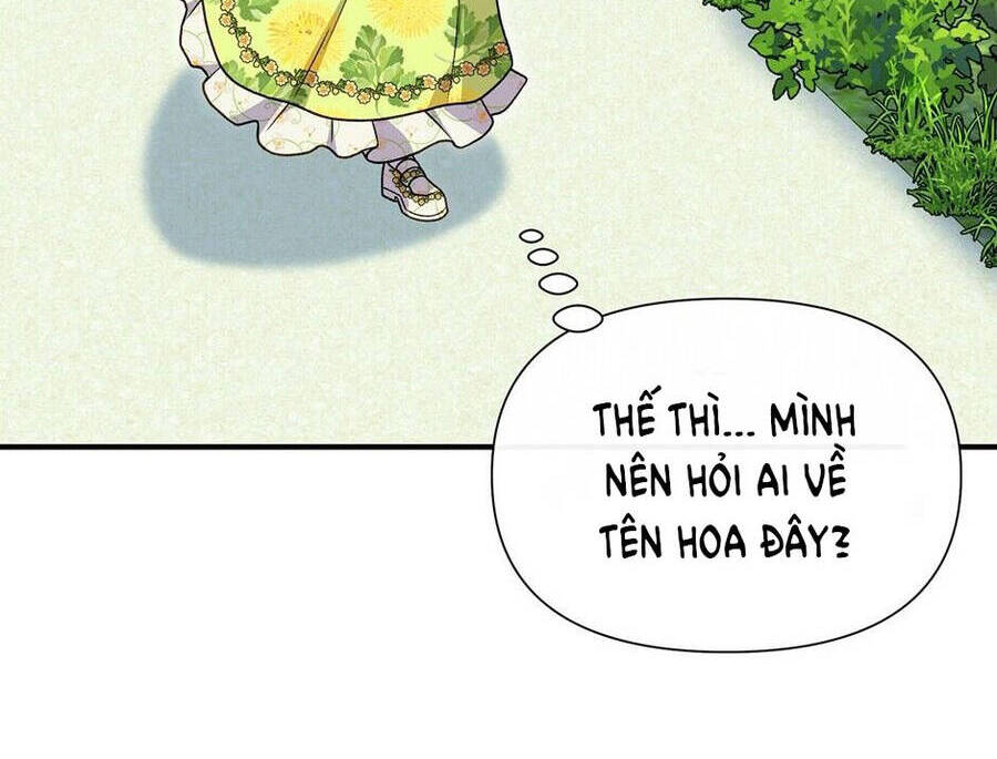 Bản Khế Ước Với Nữ Công Tước Ác Ma - Chương 132 - Trang 28