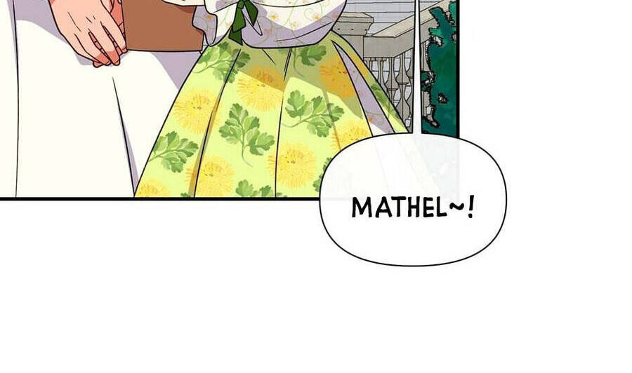 Bản Khế Ước Với Nữ Công Tước Ác Ma - Chương 132 - Trang 4