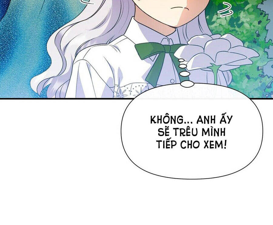 Bản Khế Ước Với Nữ Công Tước Ác Ma - Chương 132 - Trang 31