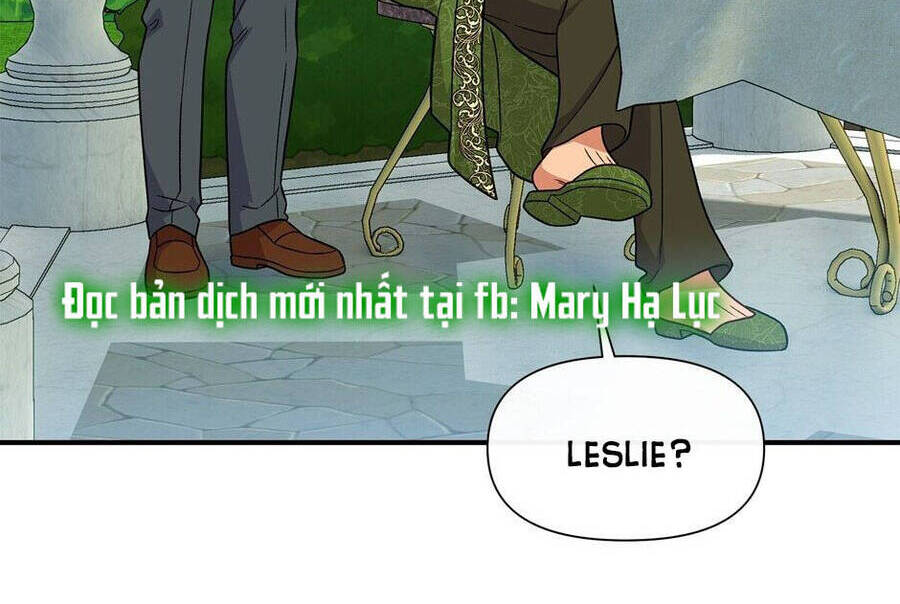 Bản Khế Ước Với Nữ Công Tước Ác Ma - Chương 132 - Trang 33