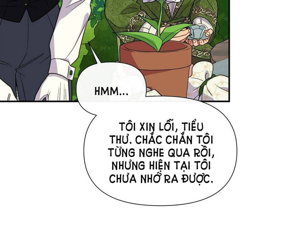 Bản Khế Ước Với Nữ Công Tước Ác Ma - Chương 132 - Trang 35