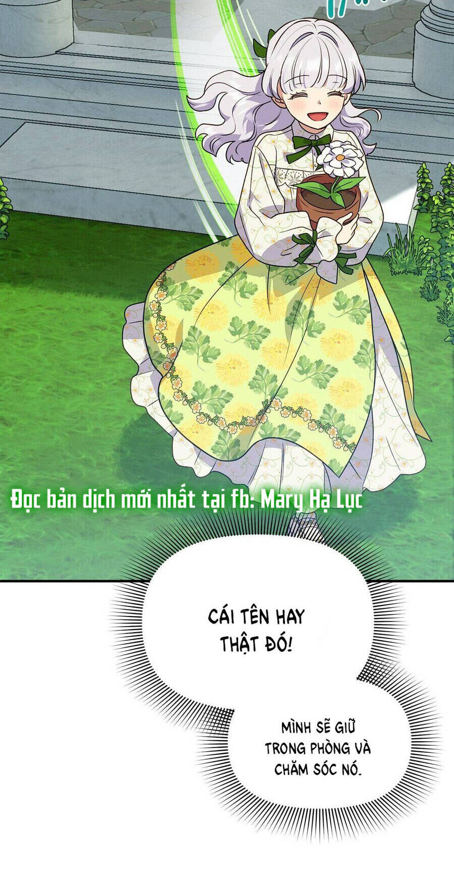 Bản Khế Ước Với Nữ Công Tước Ác Ma - Chương 132 - Trang 39