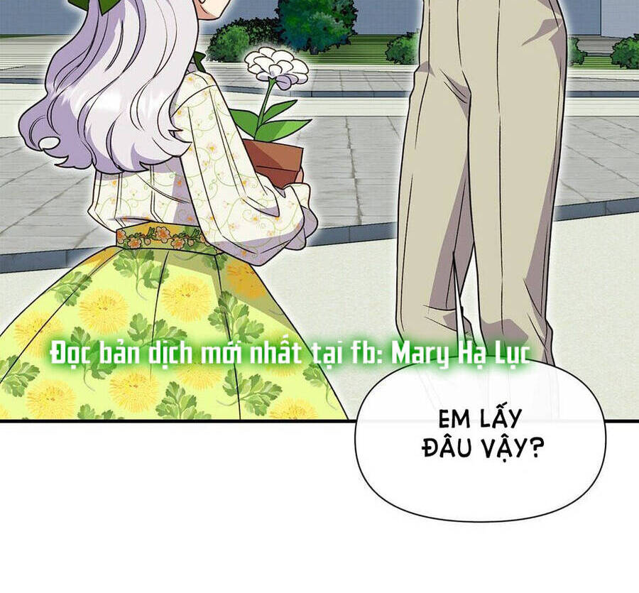 Bản Khế Ước Với Nữ Công Tước Ác Ma - Chương 132 - Trang 42