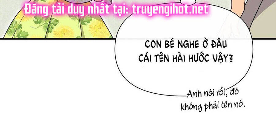 Bản Khế Ước Với Nữ Công Tước Ác Ma - Chương 132 - Trang 45