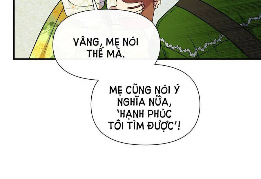 Bản Khế Ước Với Nữ Công Tước Ác Ma - Chương 132 - Trang 47