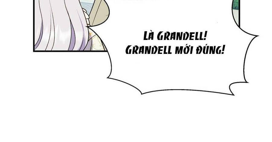 Bản Khế Ước Với Nữ Công Tước Ác Ma - Chương 132 - Trang 49