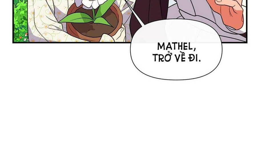 Bản Khế Ước Với Nữ Công Tước Ác Ma - Chương 132 - Trang 6