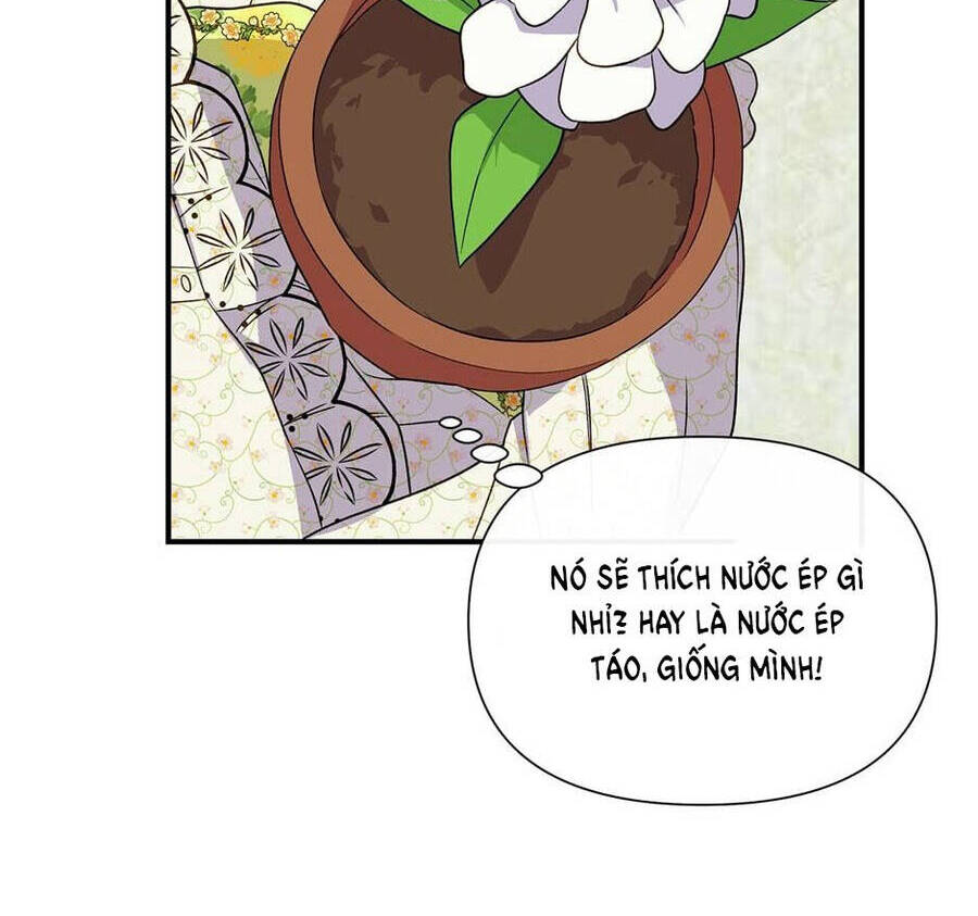 Bản Khế Ước Với Nữ Công Tước Ác Ma - Chương 132 - Trang 53