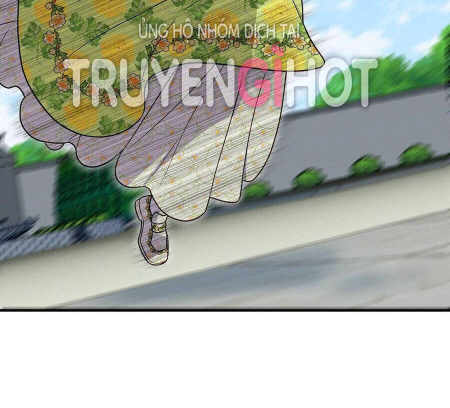 Bản Khế Ước Với Nữ Công Tước Ác Ma - Chương 132 - Trang 55