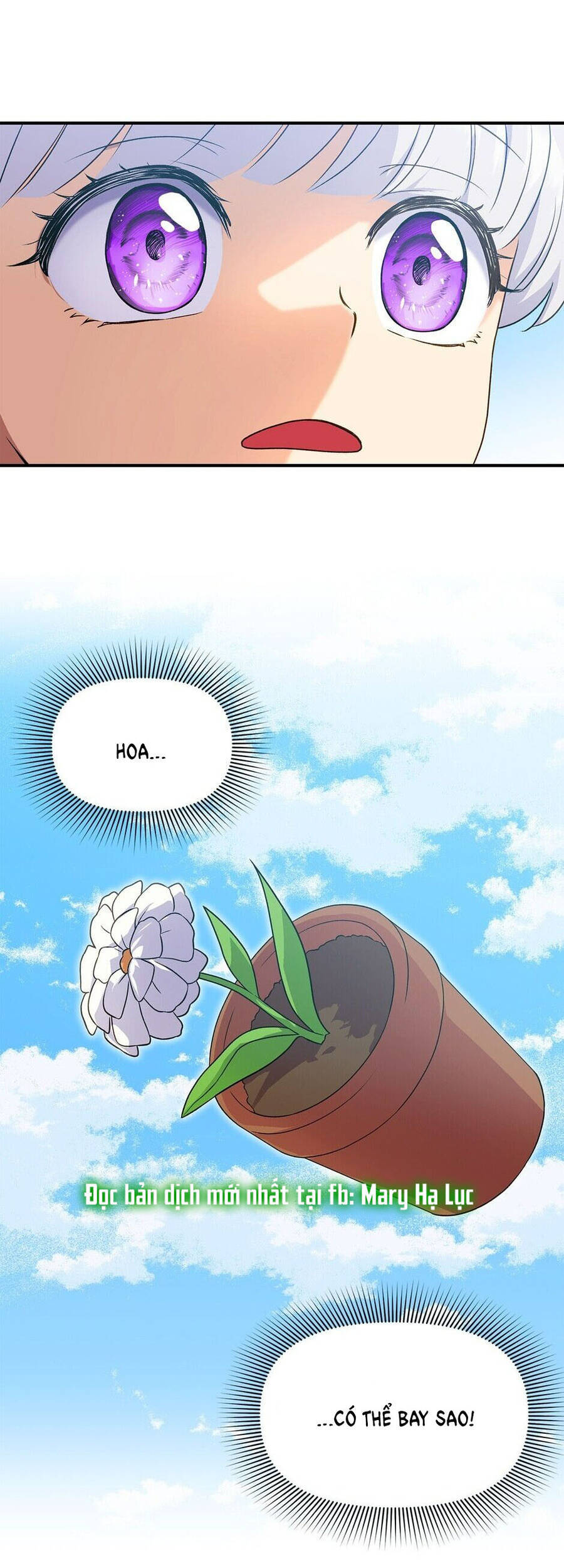 Bản Khế Ước Với Nữ Công Tước Ác Ma - Chương 132 - Trang 56