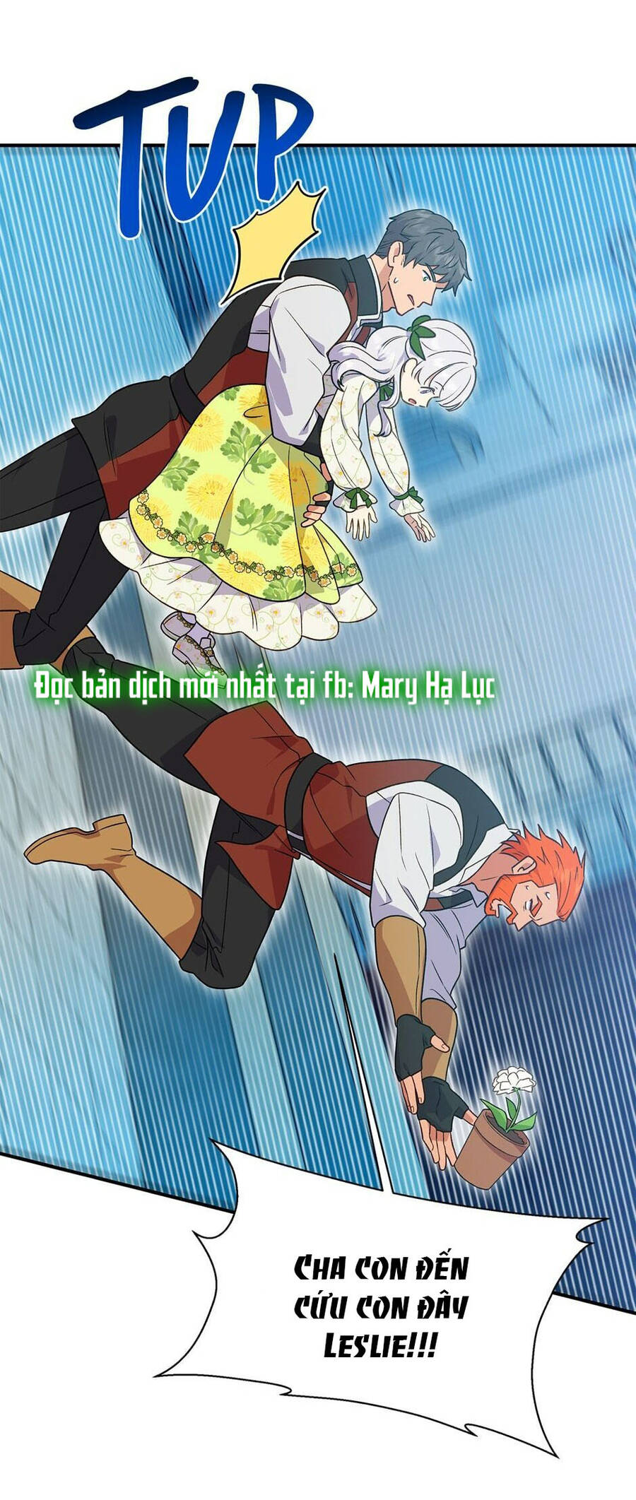 Bản Khế Ước Với Nữ Công Tước Ác Ma - Chương 132 - Trang 59