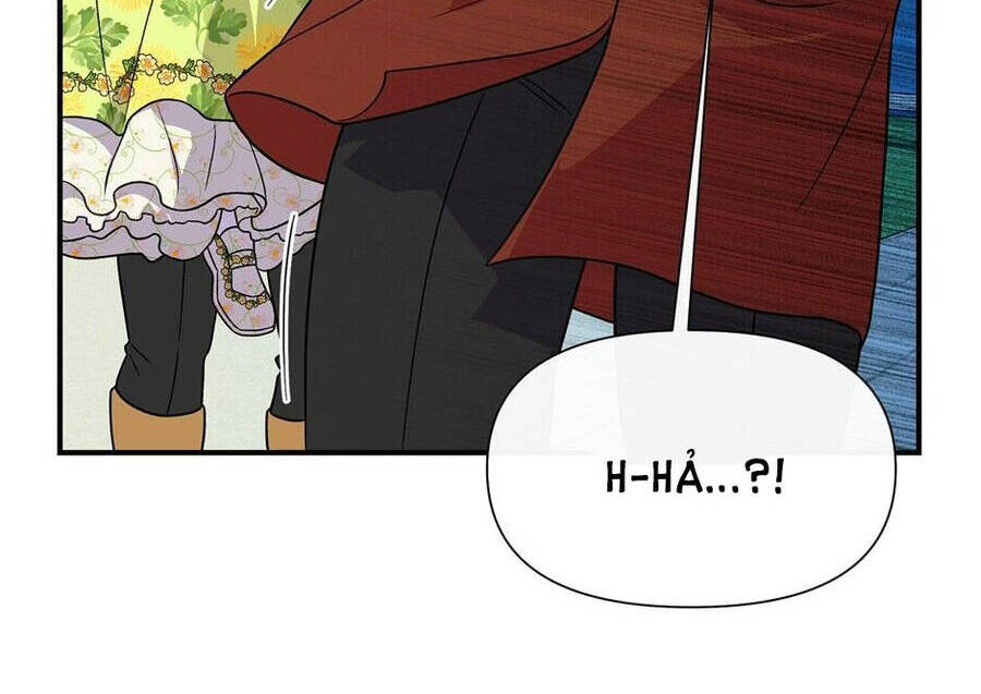 Bản Khế Ước Với Nữ Công Tước Ác Ma - Chương 132 - Trang 61