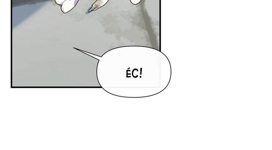 Bản Khế Ước Với Nữ Công Tước Ác Ma - Chương 132 - Trang 63