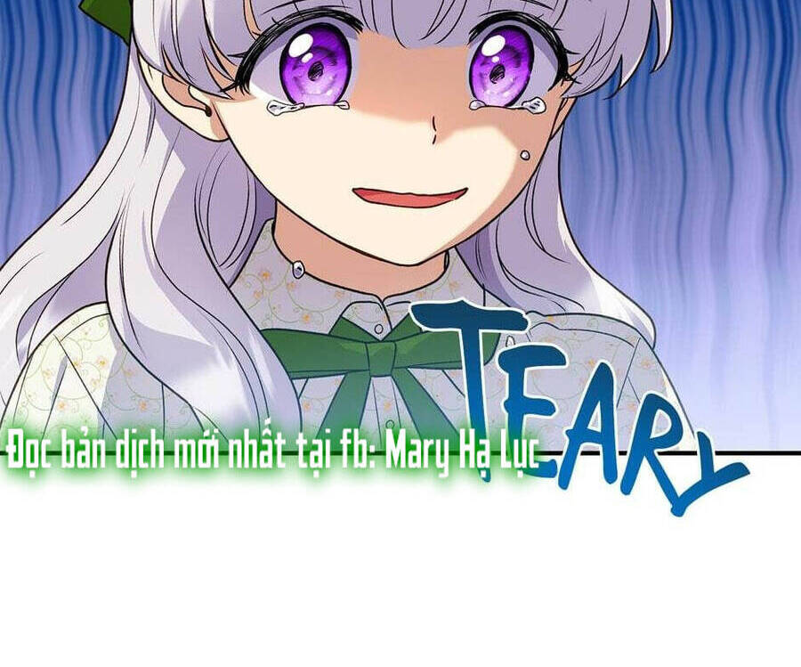 Bản Khế Ước Với Nữ Công Tước Ác Ma - Chương 132 - Trang 66