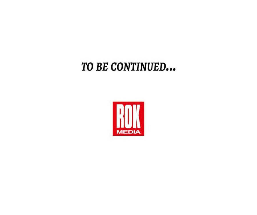 Bản Khế Ước Với Nữ Công Tước Ác Ma - Chương 132 - Trang 68