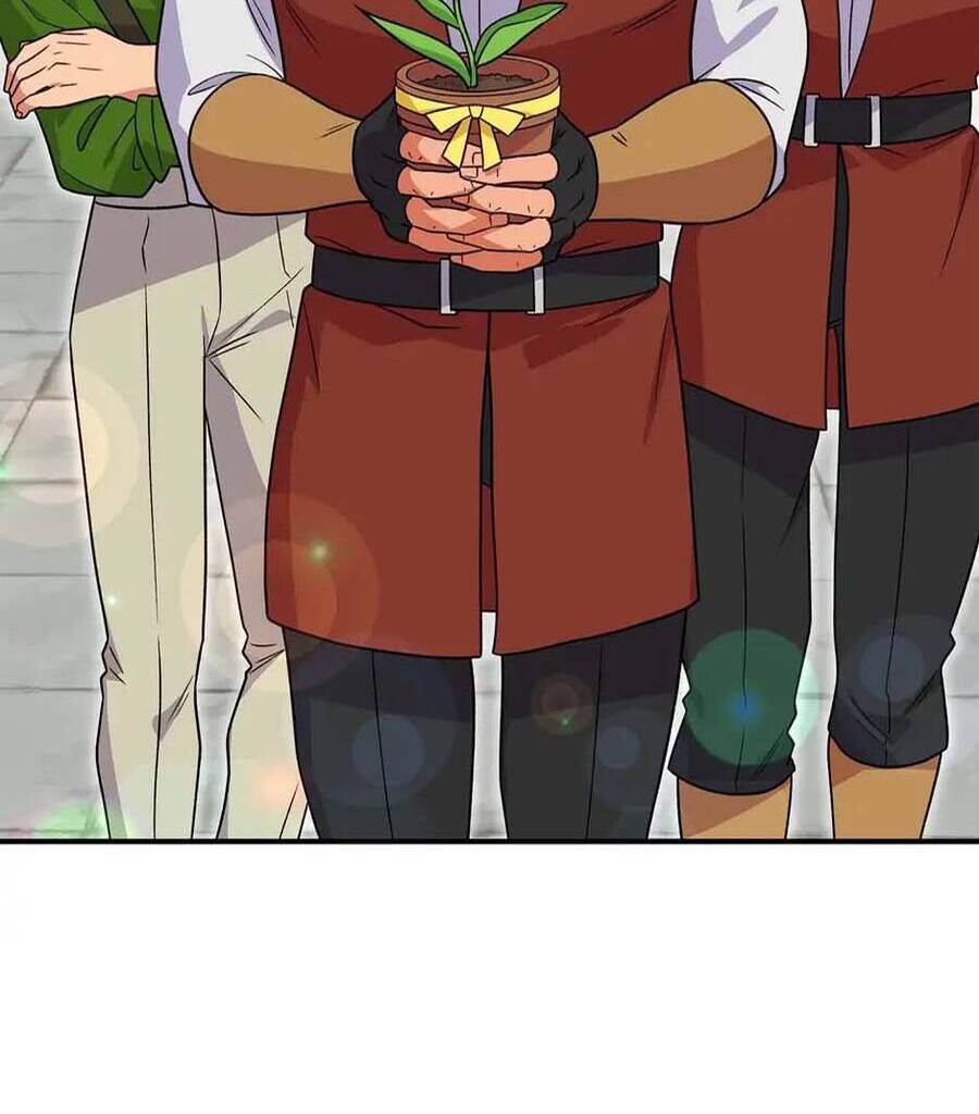 Bản Khế Ước Với Nữ Công Tước Ác Ma - Chương 133 - Trang 25