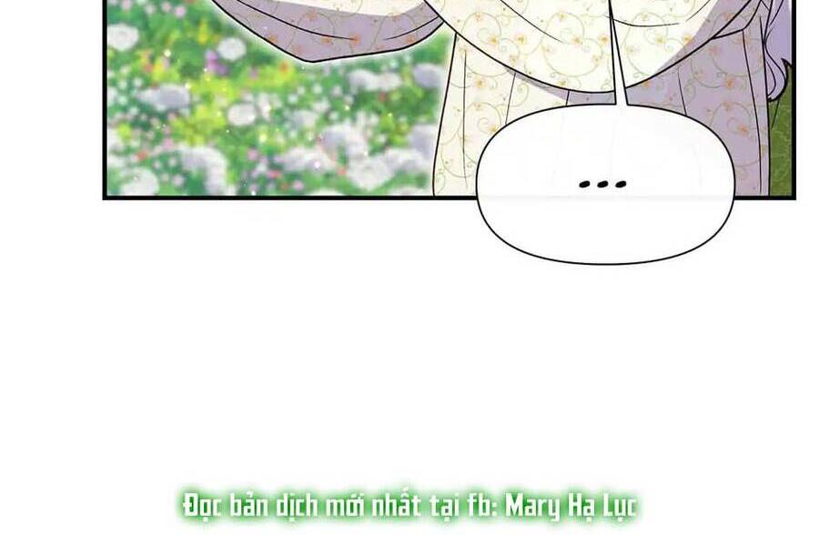 Bản Khế Ước Với Nữ Công Tước Ác Ma - Chương 133 - Trang 27