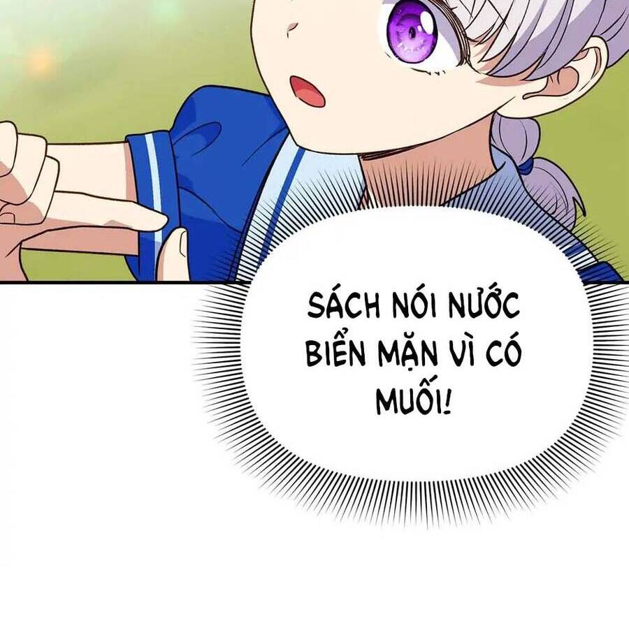 Bản Khế Ước Với Nữ Công Tước Ác Ma - Chương 133 - Trang 36