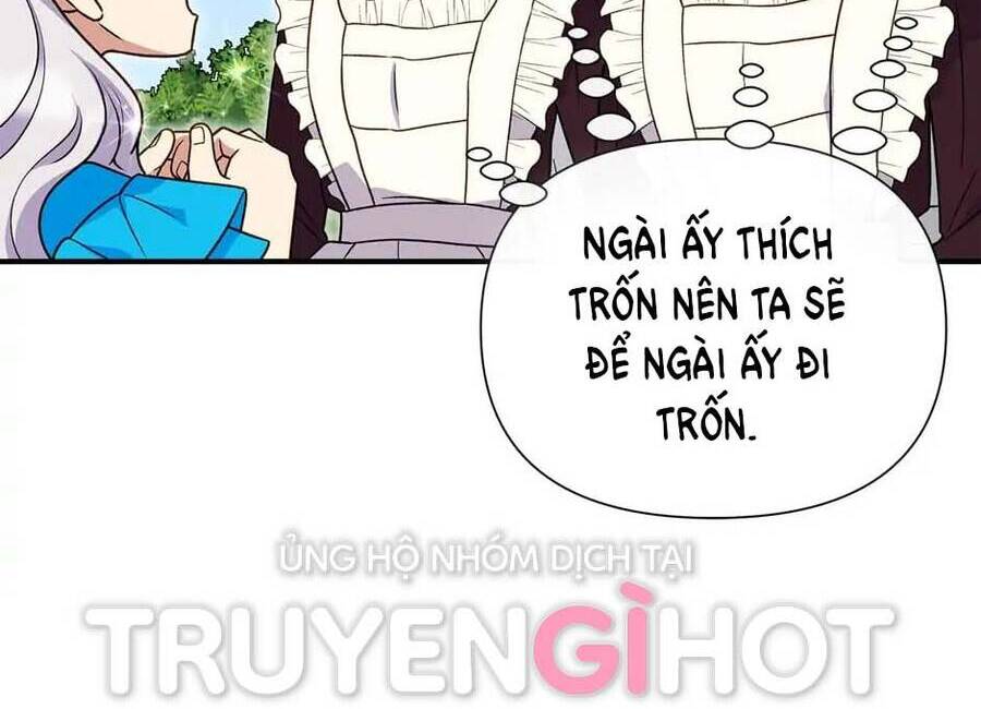 Bản Khế Ước Với Nữ Công Tước Ác Ma - Chương 133 - Trang 57