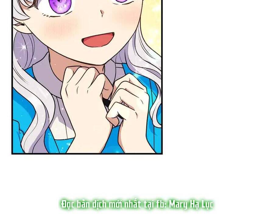 Bản Khế Ước Với Nữ Công Tước Ác Ma - Chương 133 - Trang 59