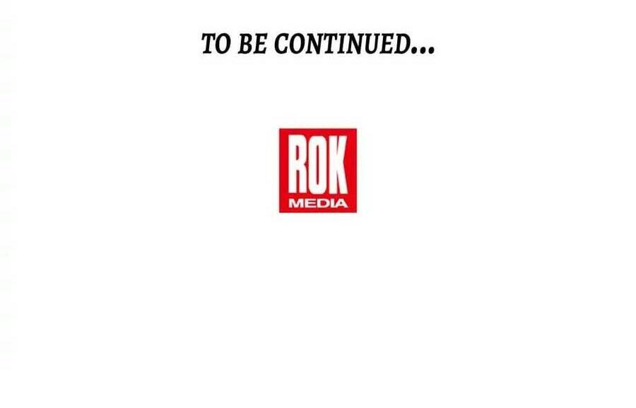 Bản Khế Ước Với Nữ Công Tước Ác Ma - Chương 133 - Trang 67