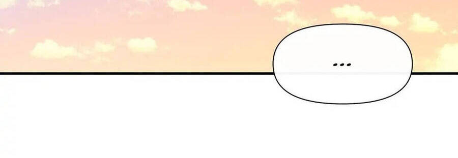 Bản Khế Ước Với Nữ Công Tước Ác Ma - Chương 134 - Trang 12