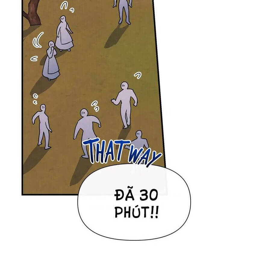 Bản Khế Ước Với Nữ Công Tước Ác Ma - Chương 134 - Trang 14