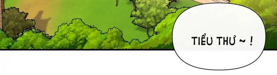 Bản Khế Ước Với Nữ Công Tước Ác Ma - Chương 134 - Trang 16