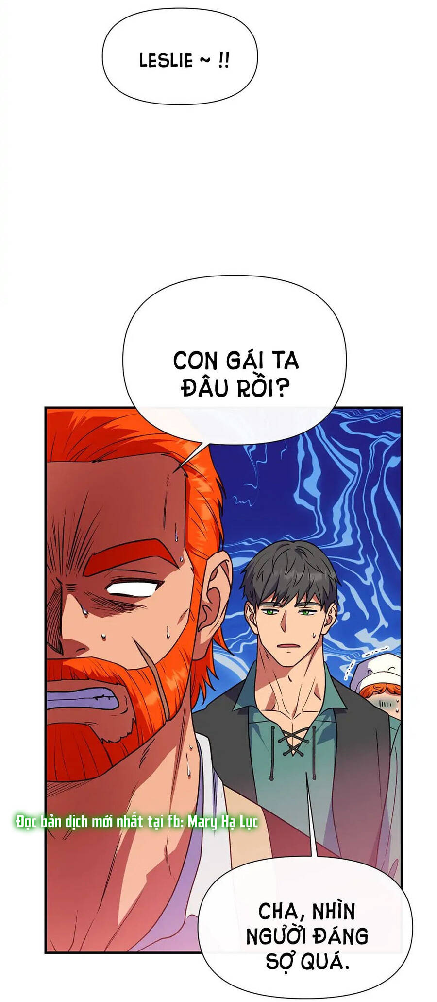 Bản Khế Ước Với Nữ Công Tước Ác Ma - Chương 134 - Trang 17