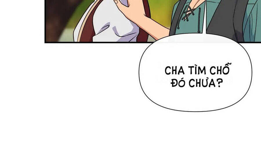 Bản Khế Ước Với Nữ Công Tước Ác Ma - Chương 134 - Trang 19