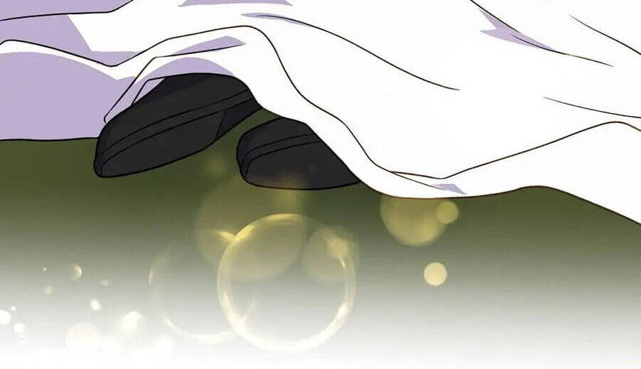 Bản Khế Ước Với Nữ Công Tước Ác Ma - Chương 134 - Trang 23