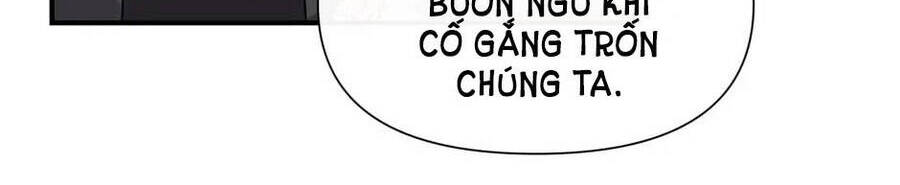 Bản Khế Ước Với Nữ Công Tước Ác Ma - Chương 134 - Trang 25