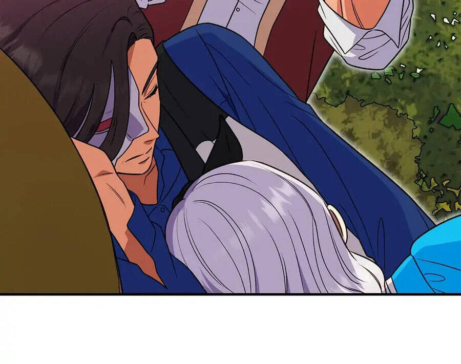 Bản Khế Ước Với Nữ Công Tước Ác Ma - Chương 134 - Trang 27