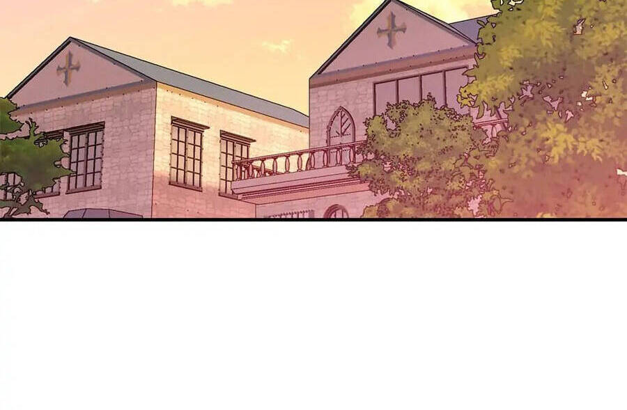 Bản Khế Ước Với Nữ Công Tước Ác Ma - Chương 134 - Trang 29