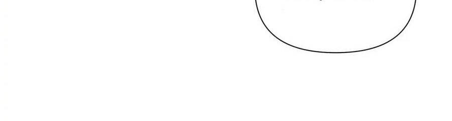 Bản Khế Ước Với Nữ Công Tước Ác Ma - Chương 134 - Trang 4