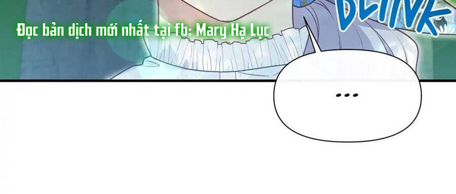 Bản Khế Ước Với Nữ Công Tước Ác Ma - Chương 134 - Trang 31