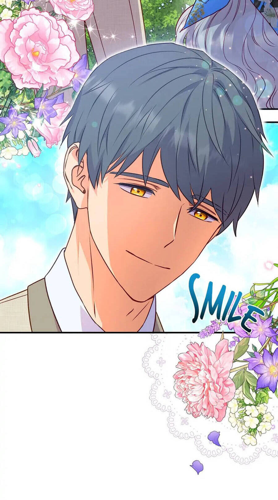 Bản Khế Ước Với Nữ Công Tước Ác Ma - Chương 134 - Trang 34