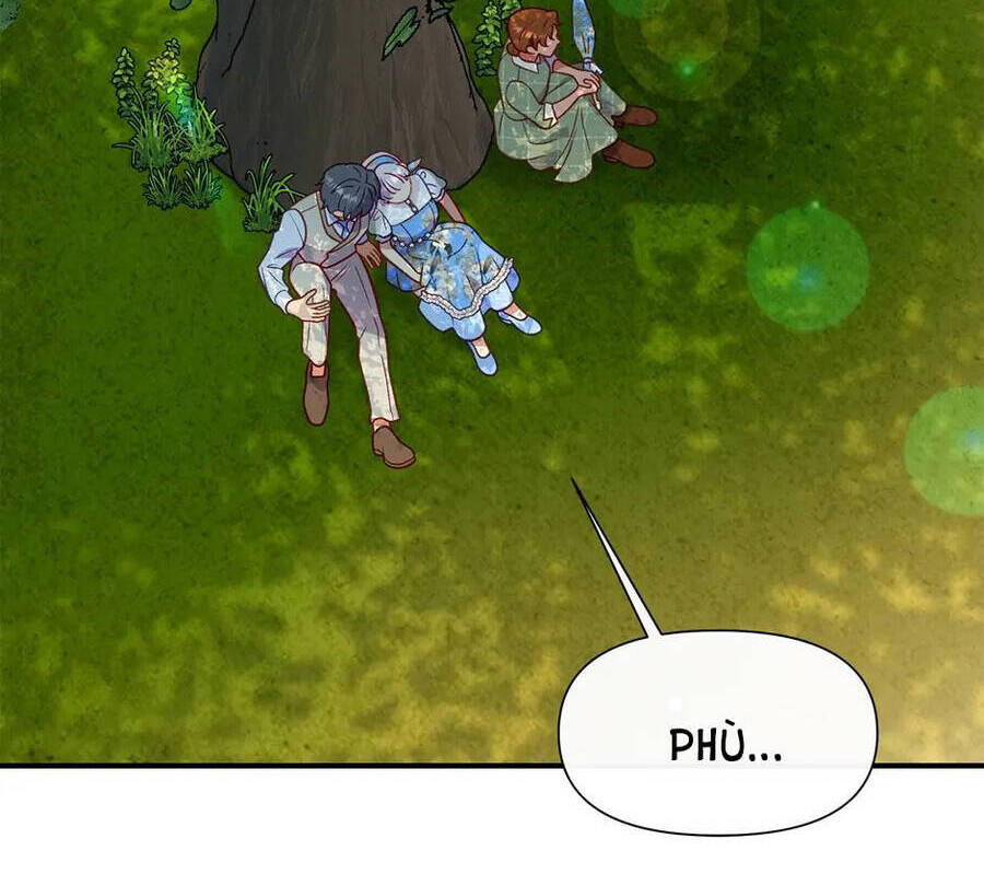 Bản Khế Ước Với Nữ Công Tước Ác Ma - Chương 134 - Trang 40