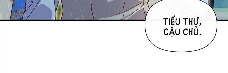 Bản Khế Ước Với Nữ Công Tước Ác Ma - Chương 134 - Trang 43